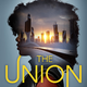 Image for article titled 16 New Sci-Fi and Fantasy Books for Your December Reading List